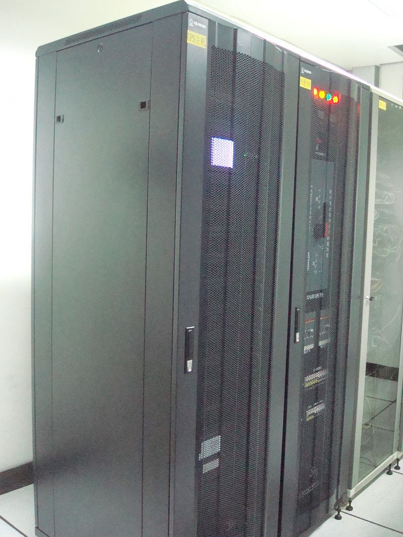 UPS�ͻ�����