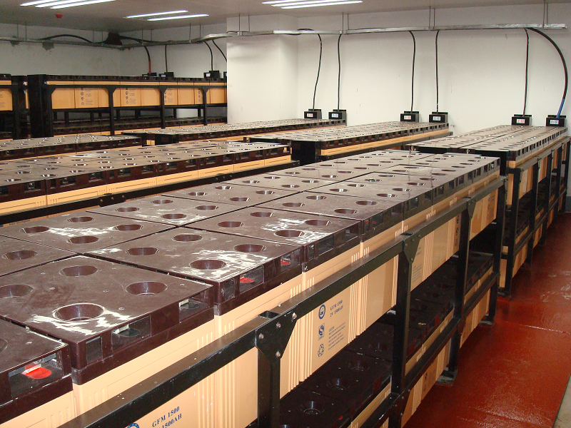 UPS�ͻ�����