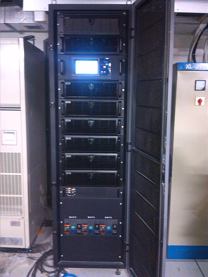 UPS�ͻ�����