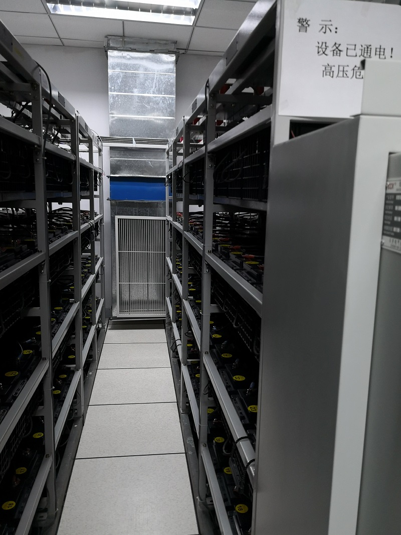 UPS�ͻ�����