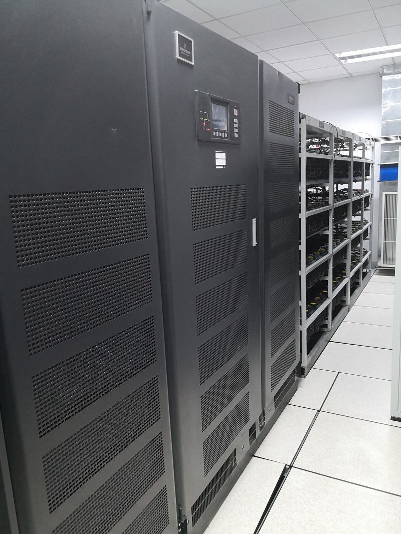 UPS�ͻ�����