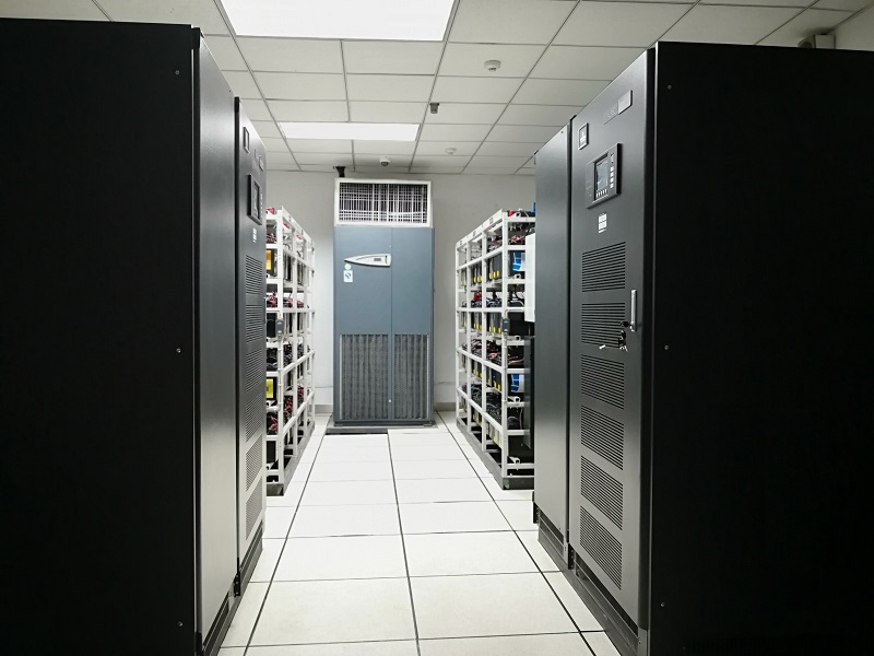 UPS�ͻ�����