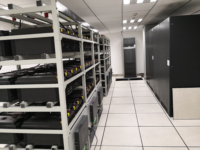 UPS�ͻ�����