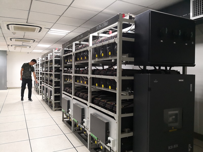 UPS�ͻ�����