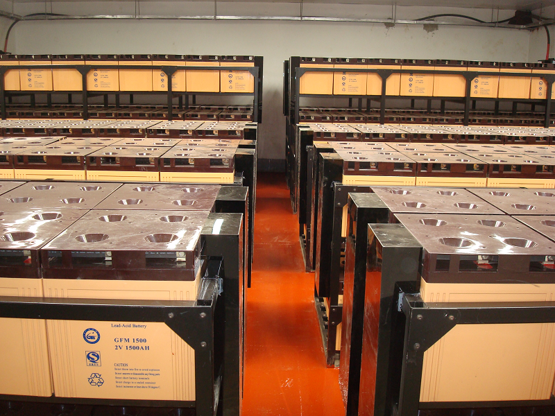 UPS�ͻ�����