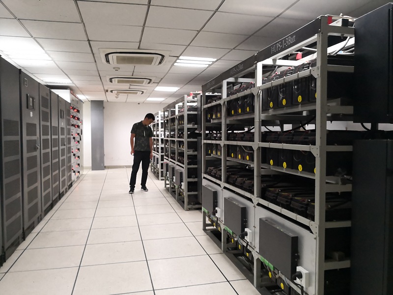 UPS�ͻ�����