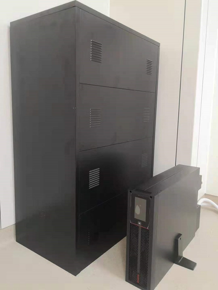 UPS�ͻ�����