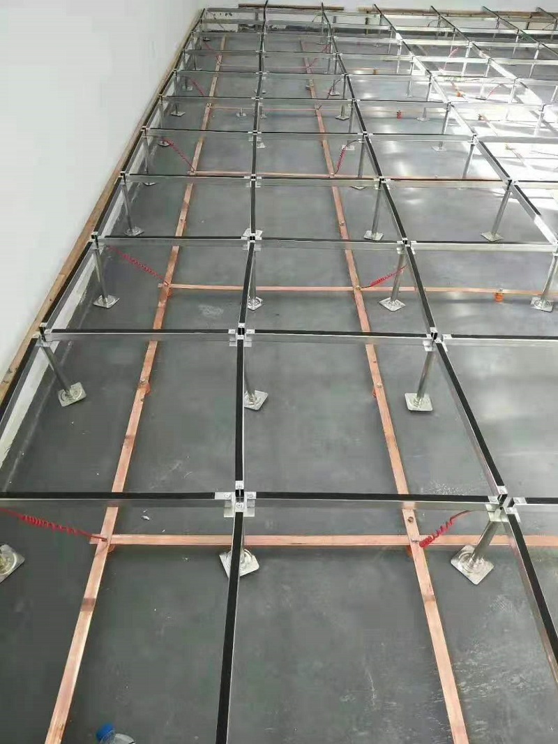 ���ݻ������׹��̰���