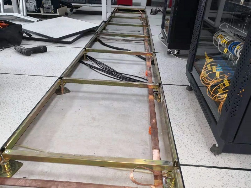 ���ݻ����ȷ��׵�λ���ӹ��̰���