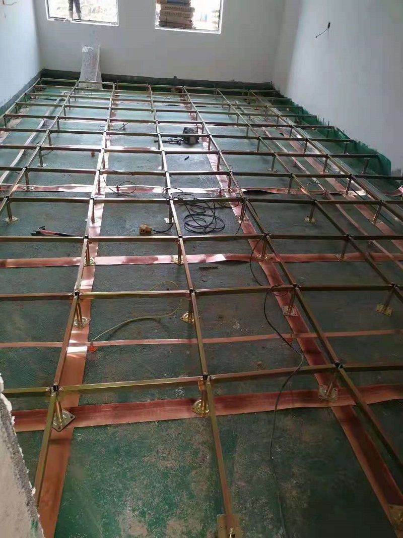 ���ݻ������׹��̰���