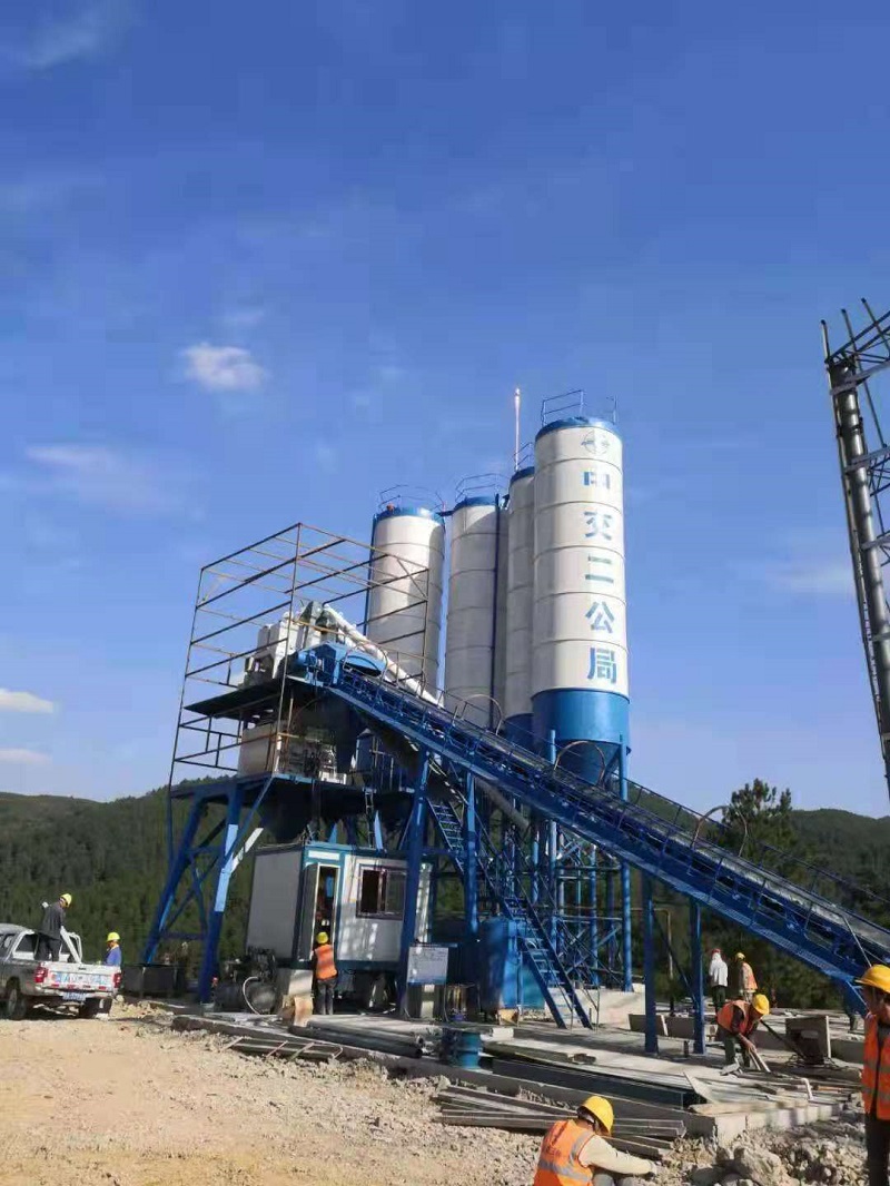 ����վ���׹��̰���