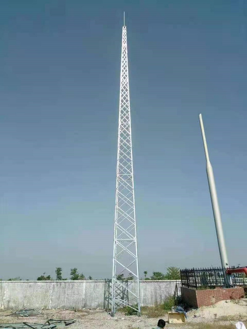 �����빤�̰���