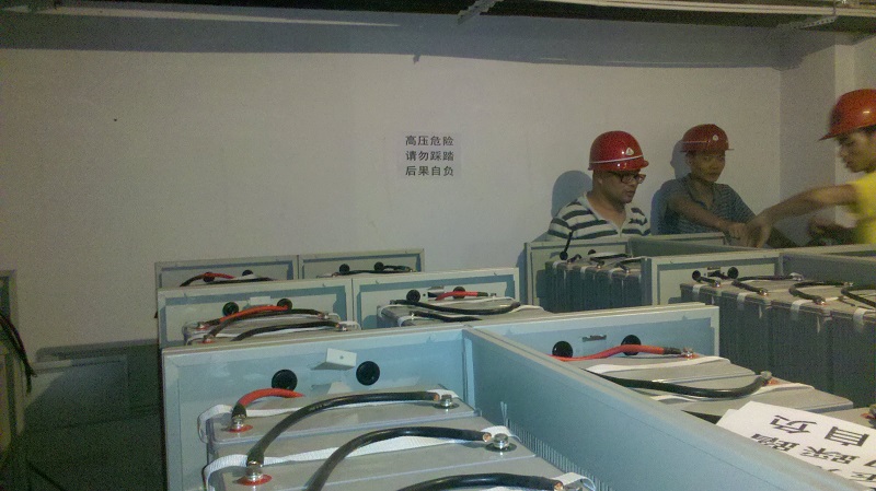 UPS�ͻ�����