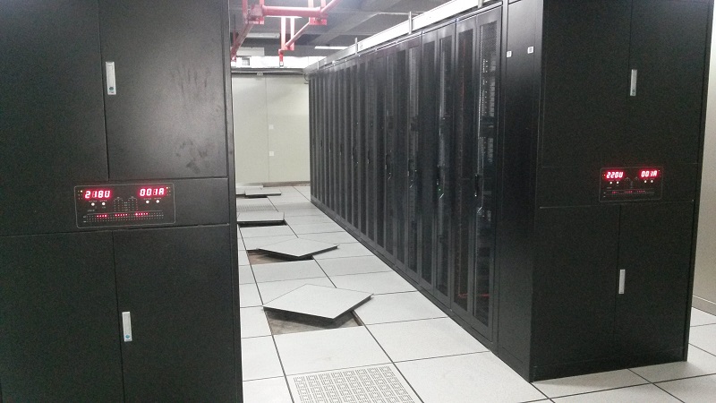 UPS�ͻ�����