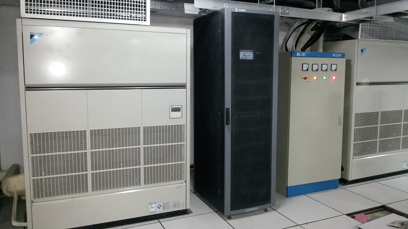 UPS�ͻ�����