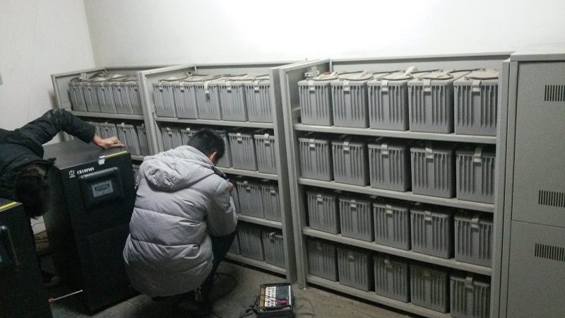 UPS�ͻ�����