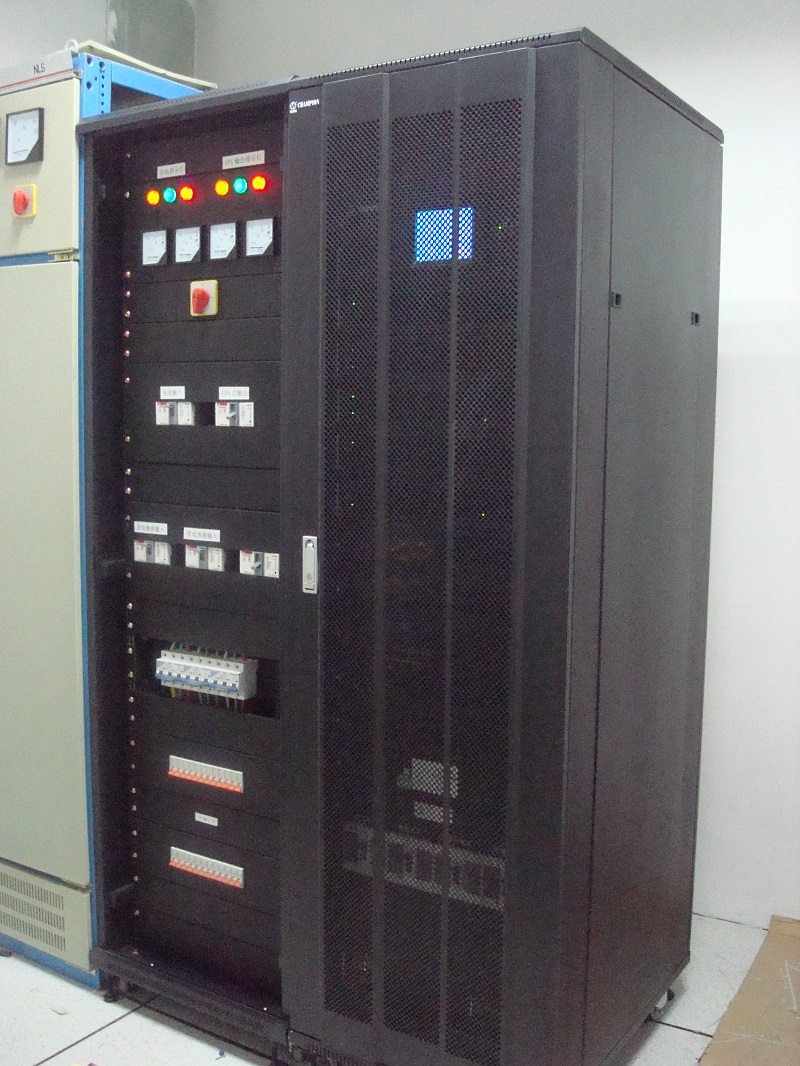 UPS�ͻ�����