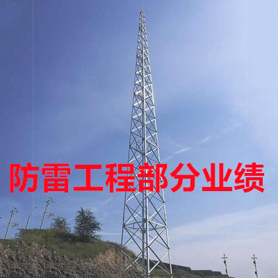 ���׹��̲���ҵ��