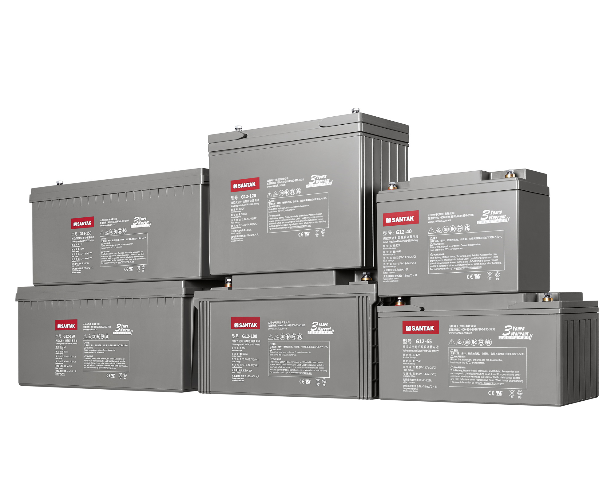 ɽ��Gϵ�н�������