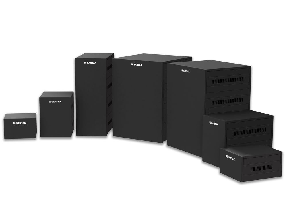 ɽ��SBC-A ��ع�