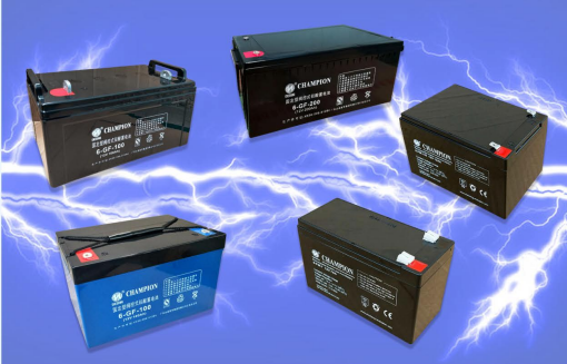 ־�ɹھ�����ʽ�ܷ���ά��Ǧ�����أ�FM/GFϵ�У�