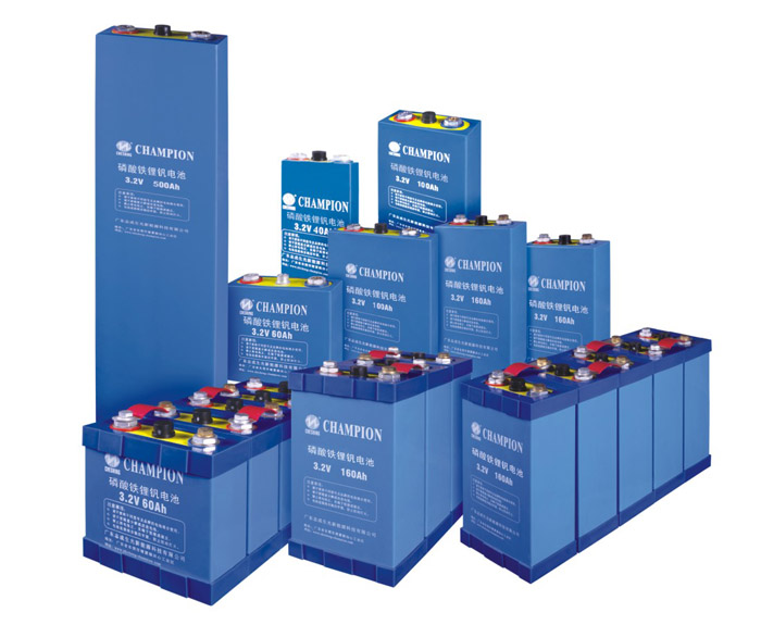 ־�ɹھ�������﮷����