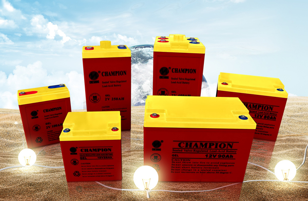 ־�ɹھ������ͷ���ʽ�ܷ�Ǧ������