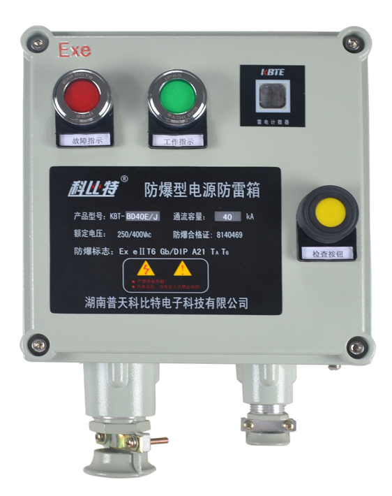 �׵�ʸ��������