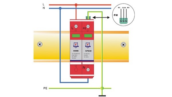 ��ӿ����������