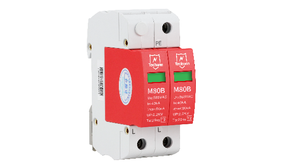 ��ӿ������������