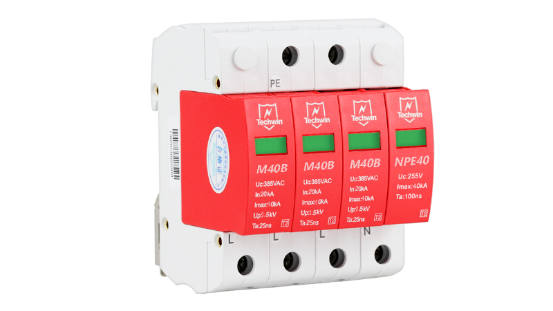 ��ӿ����������ѡ��