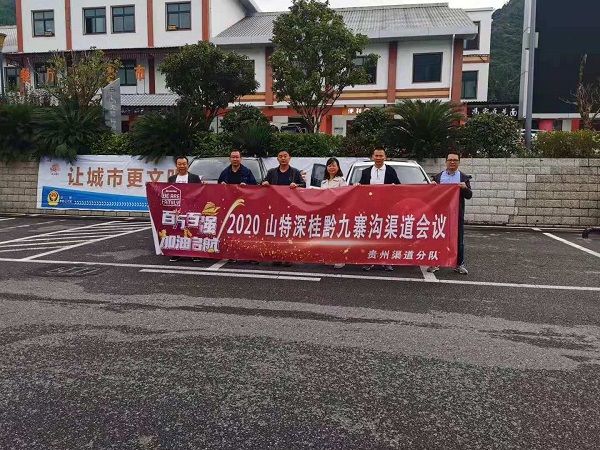 ɽ����������