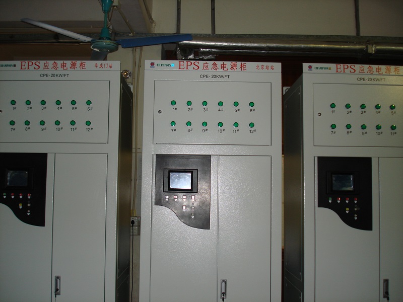 UPS�ͻ�����