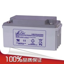 ��ʿ����DJWϵ��