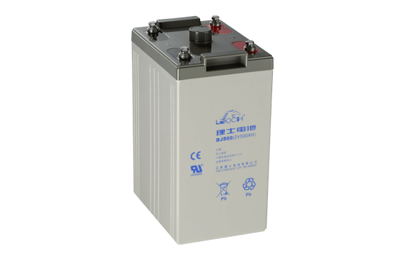 ��ʿ���DGϵ�е��