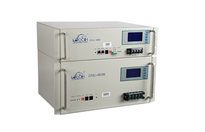 ��ʿ���48V ﮵��