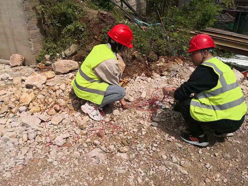 ���׼�ⰸ��