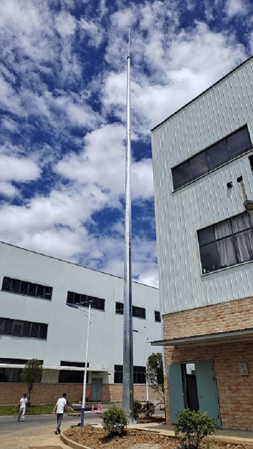 35�׸ֹܱ�����