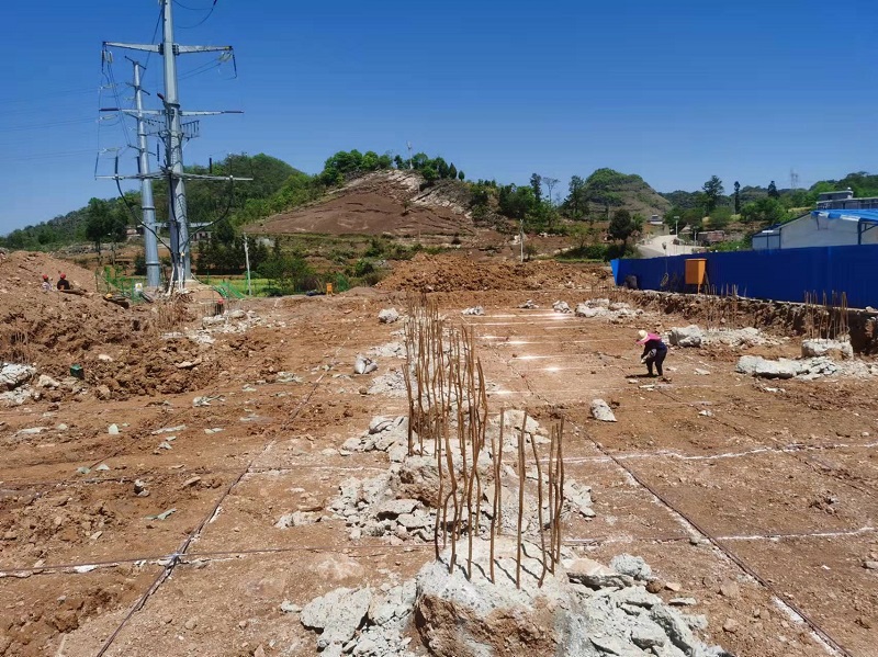 ���վ0.5���ӵ���