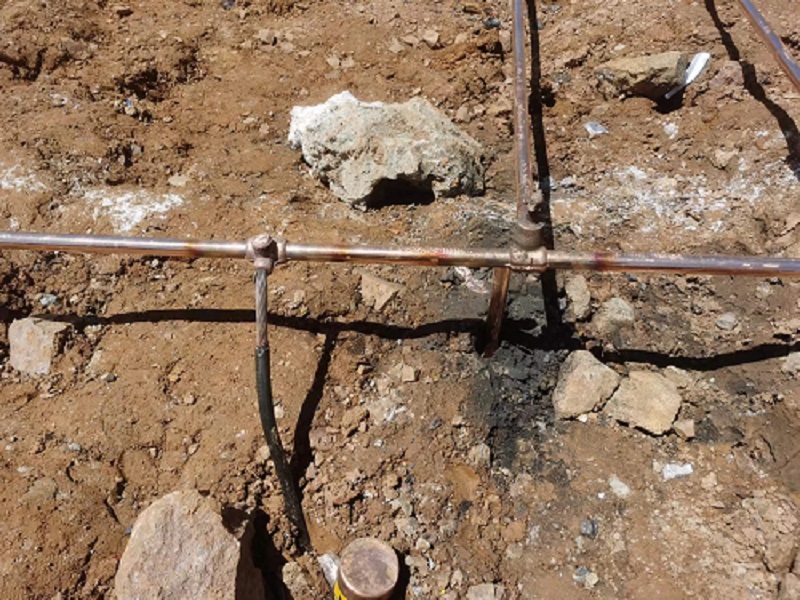 ���վ0.5���ӵ���