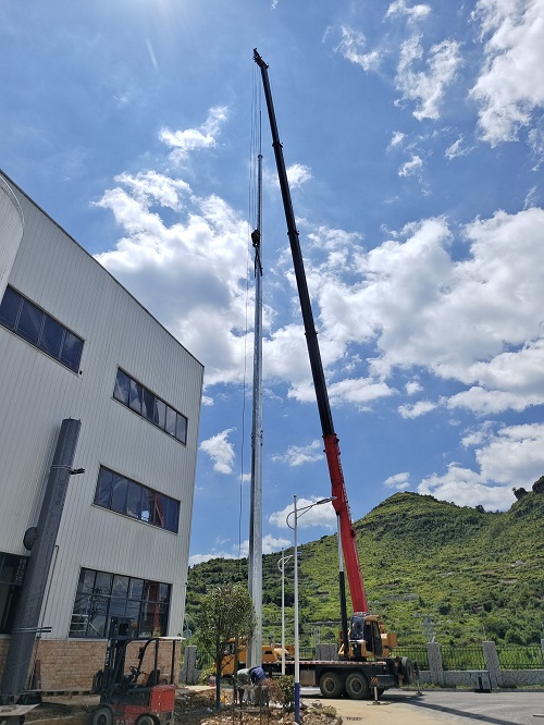 35�׸ֹܱ�����