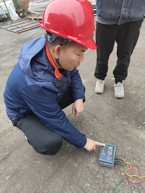 ���׼�ⰸ��