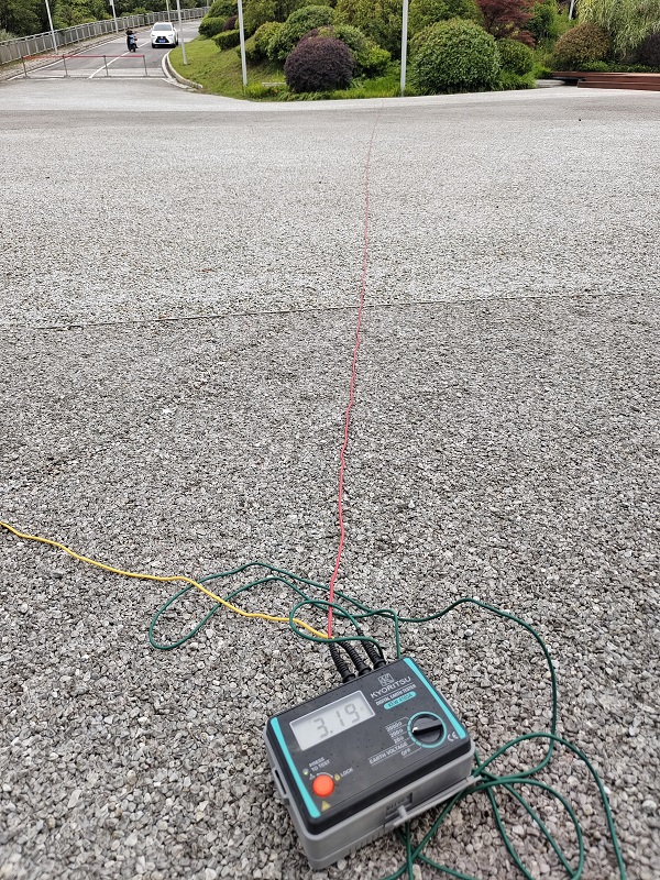 ���׼�ⰸ��