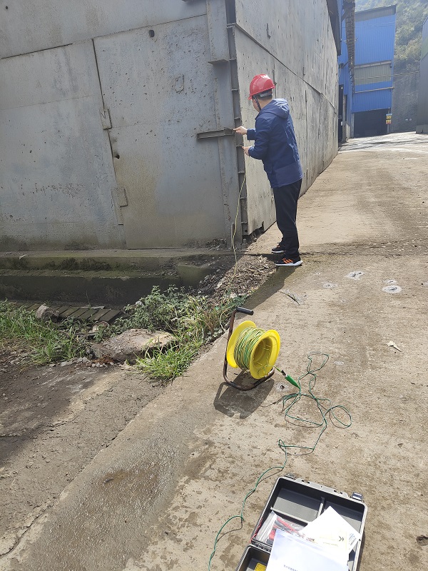 ���׼�ⰸ��